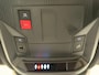Opel Astra Sports Tourer 1.2 Turbo Hybrid Business Edition Automaat