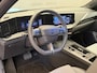 Opel Astra Sports Tourer 1.2 Turbo Hybrid Business Edition Automaat