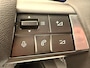 Opel Astra Sports Tourer 1.2 Turbo Hybrid Business Edition Automaat
