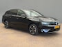 Opel Astra Sports Tourer 1.2 Turbo Hybrid Business Edition Automaat
