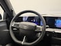 Opel Astra Sports Tourer 1.2 Turbo Hybrid Business Edition Automaat
