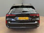 Opel Astra Sports Tourer 1.2 Turbo Hybrid Business Edition Automaat