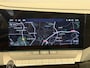 Opel Astra Sports Tourer 1.2 Turbo Hybrid Business Edition Automaat