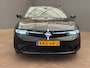 Opel Astra Sports Tourer 1.2 Turbo Hybrid Business Edition Automaat