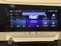 Opel Astra Sports Tourer 1.2 Turbo Hybrid Business Edition Automaat
