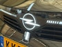 Opel Astra Sports Tourer 1.2 Turbo Hybrid Business Edition Automaat