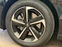 Opel Astra Sports Tourer 1.2 Turbo Hybrid Business Edition Automaat