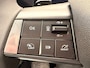 Opel Astra Sports Tourer 1.2 Turbo Hybrid Business Edition Automaat