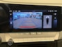 Opel Astra Sports Tourer 1.2 Turbo Hybrid Business Edition Automaat