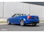Audi RS4 A4 Cabriolet 4.2 V8 quattro