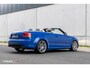 Audi RS4 A4 Cabriolet 4.2 V8 quattro