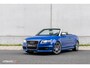 Audi RS4 A4 Cabriolet 4.2 V8 quattro