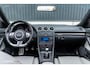 Audi RS4 A4 Cabriolet 4.2 V8 quattro
