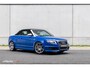 Audi RS4 A4 Cabriolet 4.2 V8 quattro