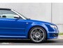 Audi RS4 A4 Cabriolet 4.2 V8 quattro