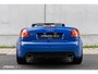 Audi RS4 A4 Cabriolet 4.2 V8 quattro