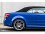 Audi RS4 A4 Cabriolet 4.2 V8 quattro