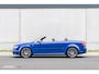 Audi RS4 A4 Cabriolet 4.2 V8 quattro