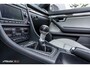Audi RS4 A4 Cabriolet 4.2 V8 quattro