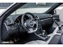Audi RS4 A4 Cabriolet 4.2 V8 quattro