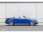 Audi RS4 A4 Cabriolet 4.2 V8 quattro