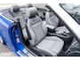 Audi RS4 A4 Cabriolet 4.2 V8 quattro