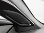 Toyota C-HR / C-HR+ 2.0 Hybrid Launch Edition | Dealeronderhouden |