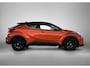 Toyota C-HR / C-HR+ 2.0 Hybrid Launch Edition | Dealeronderhouden |