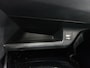 Toyota C-HR / C-HR+ 2.0 Hybrid Launch Edition | Dealeronderhouden |