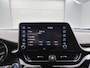 Toyota C-HR / C-HR+ 2.0 Hybrid Launch Edition | Dealeronderhouden |