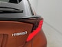 Toyota C-HR / C-HR+ 2.0 Hybrid Launch Edition | Dealeronderhouden |