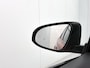 Toyota C-HR / C-HR+ 2.0 Hybrid Launch Edition | Dealeronderhouden |