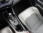 Toyota C-HR / C-HR+ 2.0 Hybrid Launch Edition | Dealeronderhouden |