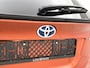 Toyota C-HR / C-HR+ 2.0 Hybrid Launch Edition | Dealeronderhouden |
