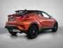 Toyota C-HR / C-HR+ 2.0 Hybrid Launch Edition | Dealeronderhouden |