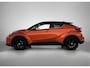 Toyota C-HR / C-HR+ 2.0 Hybrid Launch Edition | Dealeronderhouden |