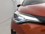 Toyota C-HR / C-HR+ 2.0 Hybrid Launch Edition | Dealeronderhouden |