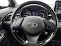 Toyota C-HR / C-HR+ 2.0 Hybrid Launch Edition | Dealeronderhouden |