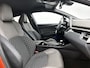 Toyota C-HR / C-HR+ 2.0 Hybrid Launch Edition | Dealeronderhouden |