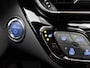 Toyota C-HR / C-HR+ 2.0 Hybrid Launch Edition | Dealeronderhouden |