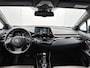 Toyota C-HR / C-HR+ 2.0 Hybrid Launch Edition | Dealeronderhouden |