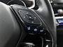 Toyota C-HR / C-HR+ 2.0 Hybrid Launch Edition | Dealeronderhouden |