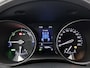 Toyota C-HR / C-HR+ 2.0 Hybrid Launch Edition | Dealeronderhouden |