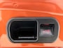Toyota C-HR / C-HR+ 2.0 Hybrid Launch Edition | Dealeronderhouden |