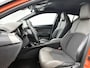 Toyota C-HR / C-HR+ 2.0 Hybrid Launch Edition | Dealeronderhouden |