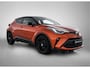Toyota C-HR / C-HR+ 2.0 Hybrid Launch Edition | Dealeronderhouden |