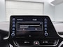 Toyota C-HR / C-HR+ 2.0 Hybrid Launch Edition | Dealeronderhouden |