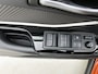 Toyota C-HR / C-HR+ 2.0 Hybrid Launch Edition | Dealeronderhouden |