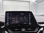 Toyota C-HR / C-HR+ 2.0 Hybrid Launch Edition | Dealeronderhouden |