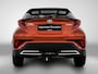 Toyota C-HR / C-HR+ 2.0 Hybrid Launch Edition | Dealeronderhouden |